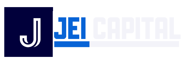 Jei Capital ™